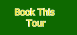 Book this tour