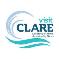 Visit Clare